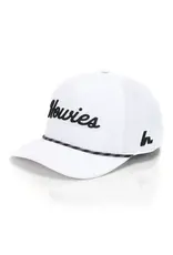 Howies Howies Lid The Tour