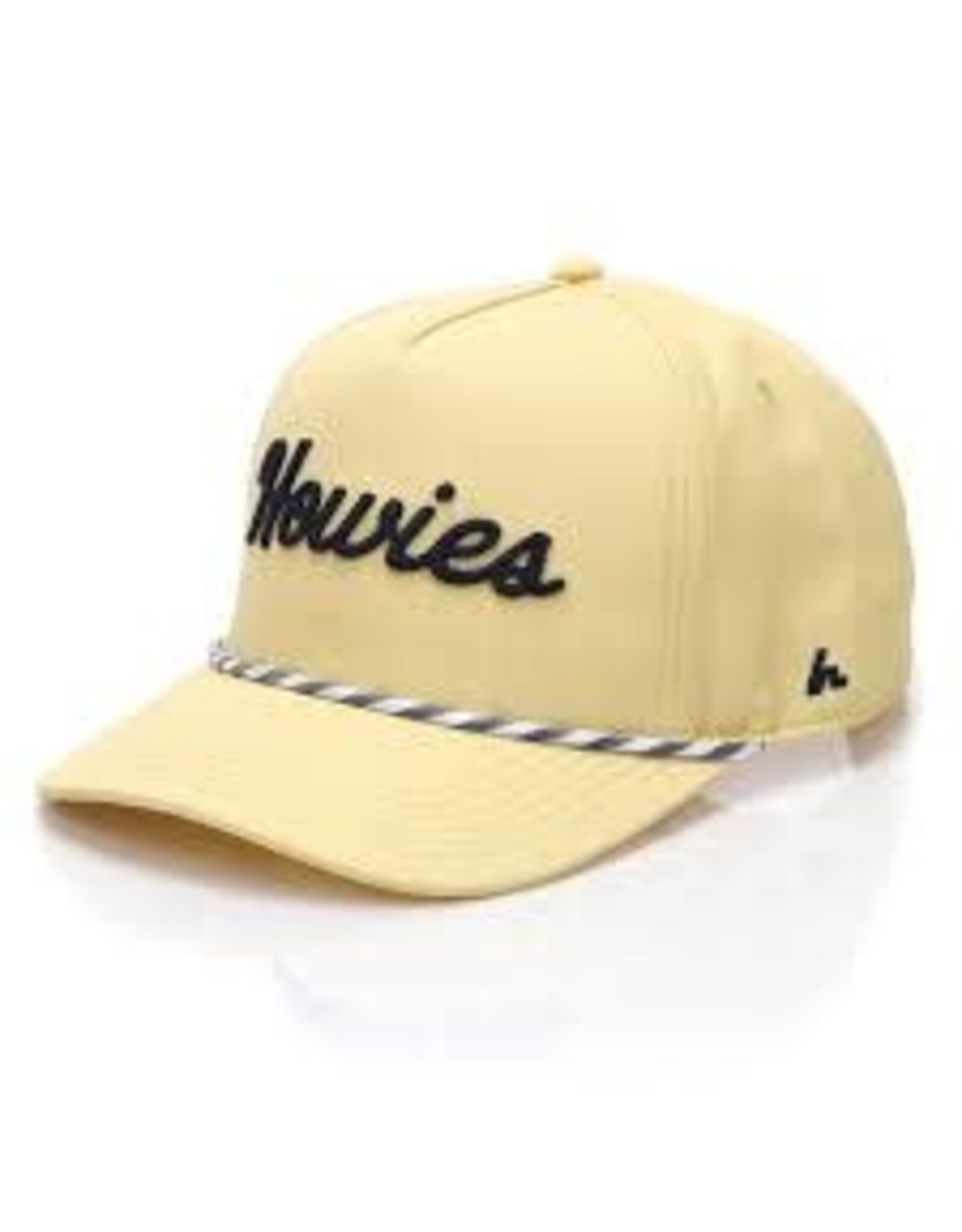 Howies Howies Lid The Tour