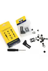 Howies Howies Kit casque