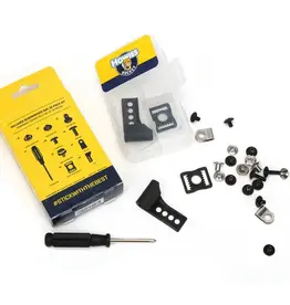 Howies Howies Kit casque