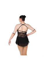 Jerry's Robe Jerry’s Hanover Lace 80