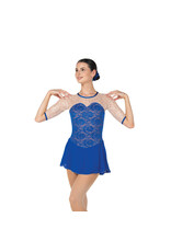 Jerry's Robe Jerry’s Hanover Lace 80