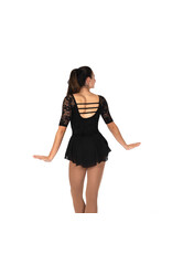 Jerry's Robe Jerry’s Flora Lace 91