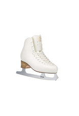 EDEA Patins Edea Motivo