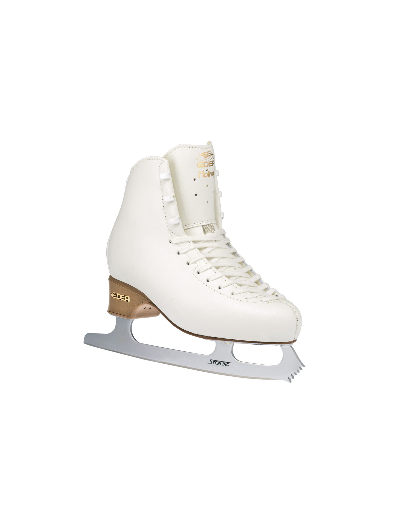 EDEA Patins Edea Motivo