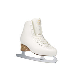 EDEA Patins Edea Motivo
