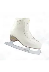 EDEA Patins Edea Overture