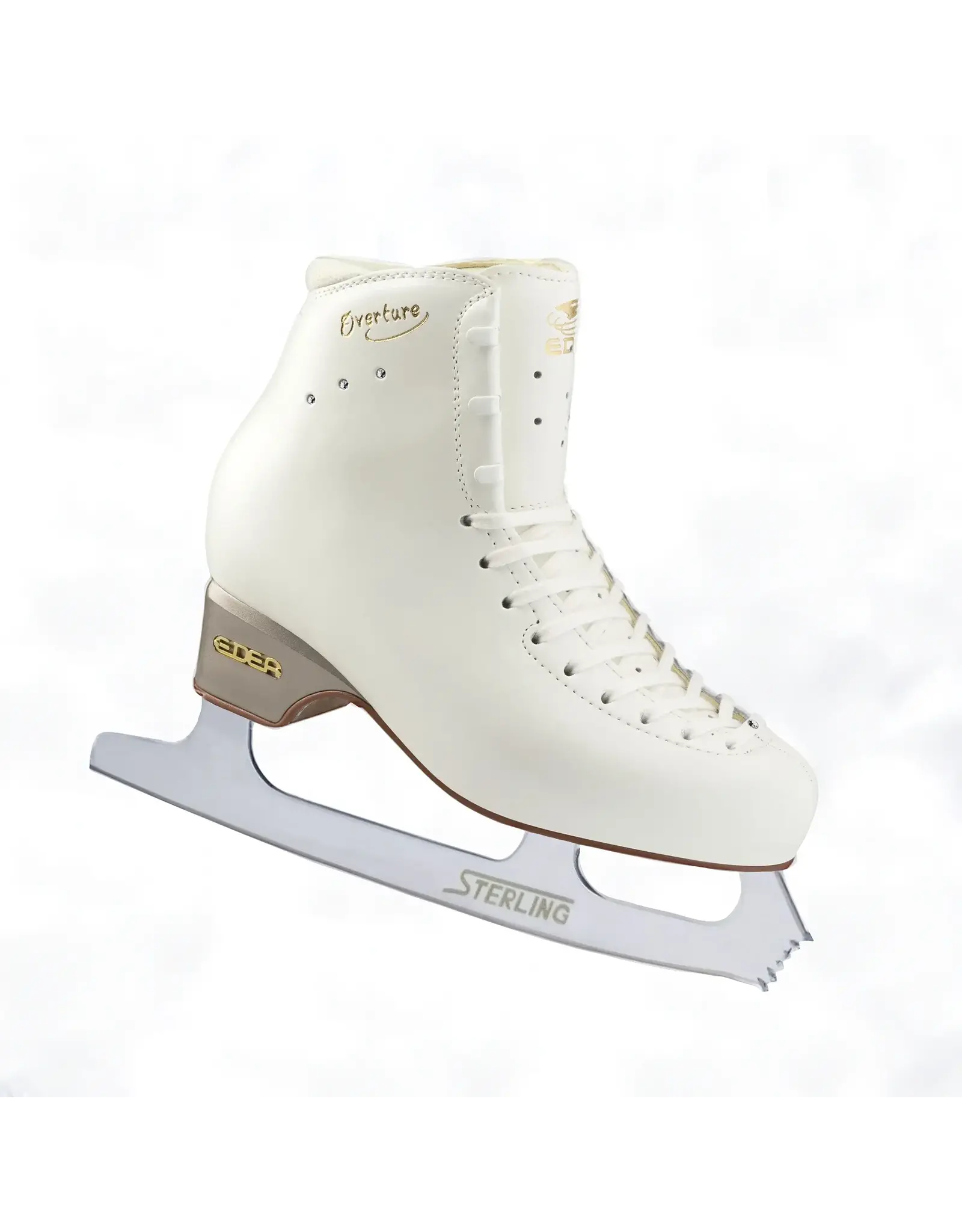 EDEA Patins Edea Overture