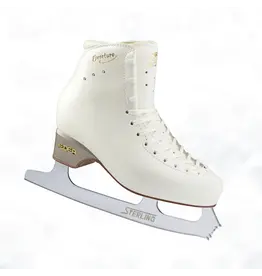 EDEA Patins Edea Overture