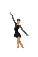 Jerry's Robe Jerry’s Demi-Pointe 85