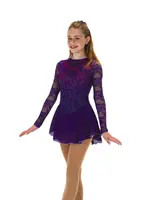 Jerry's Robe Jerry’s Amethyst 575