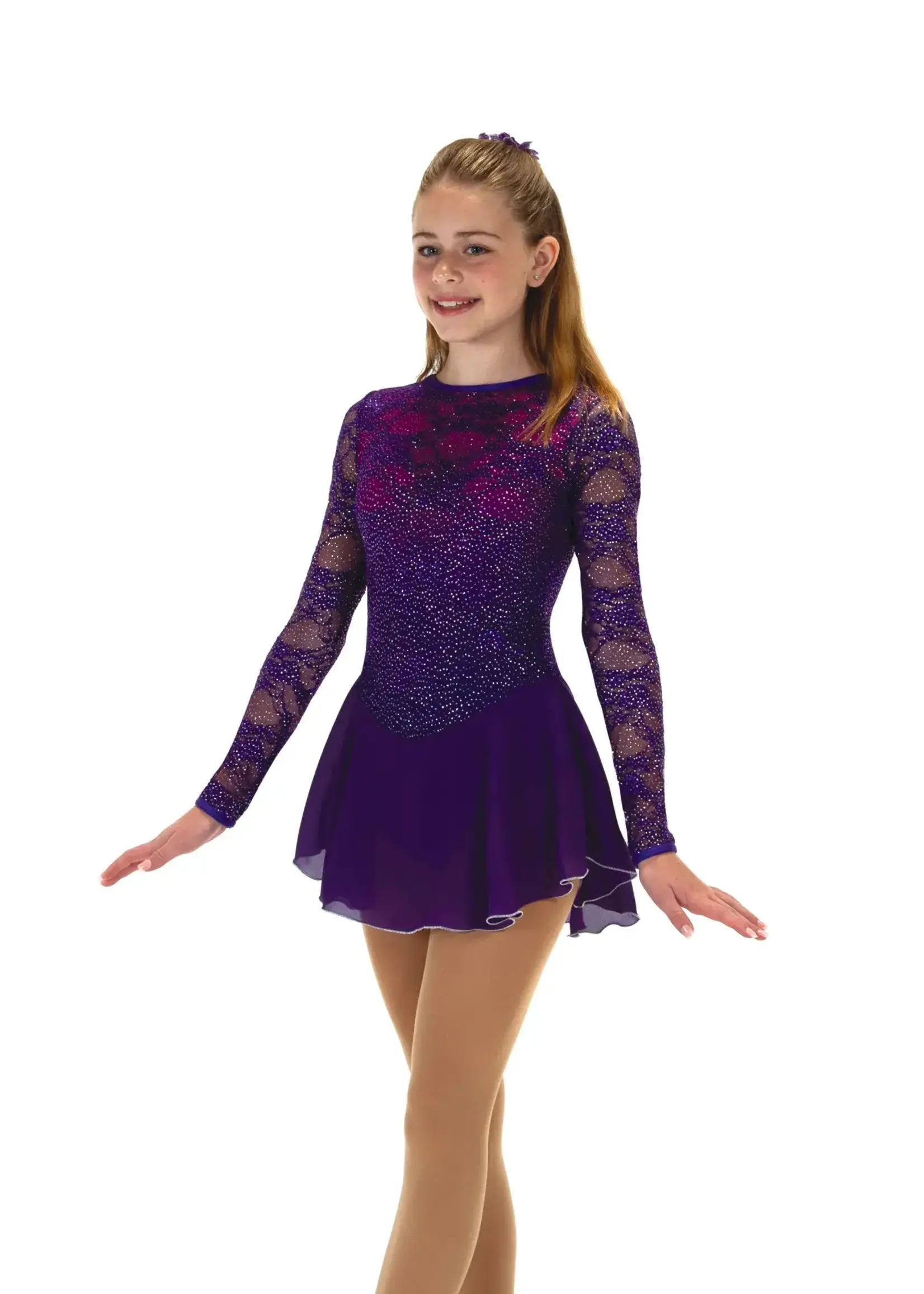 Jerry's Robe Jerry’s Amethyst 575