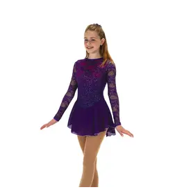 Jerry's Robe Jerry’s Amethyst 575