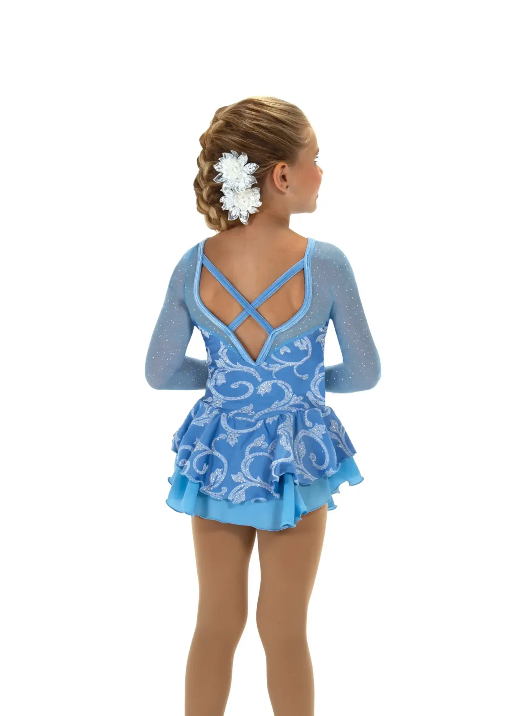 Jerry's Robe Jerry’s Sugar Sweet 615