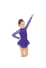 Jerry's Robe Jerry’s StarBrite 646