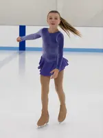 Jerry's Robe Jerry’s Skatesong 688
