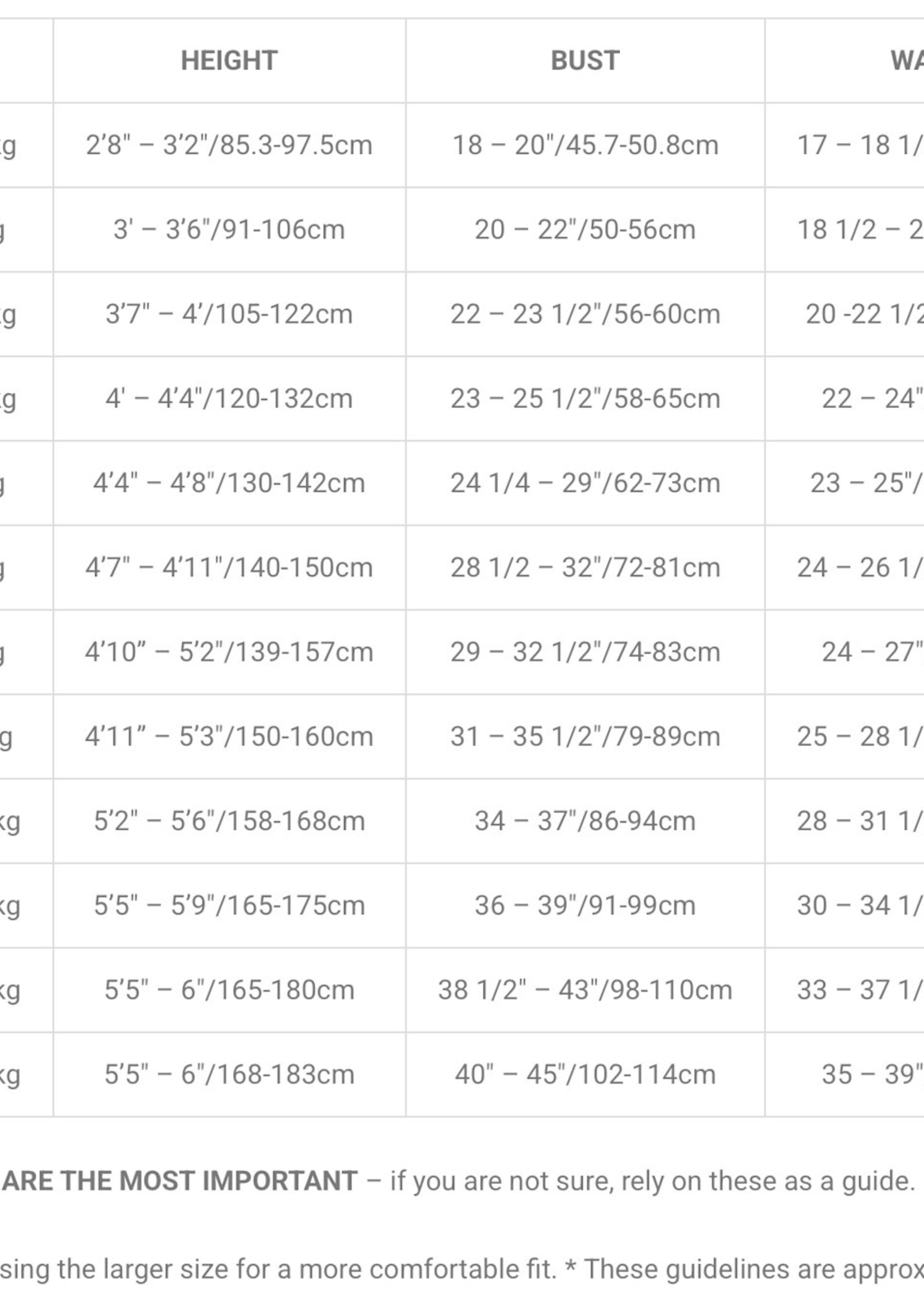 Jerry's Robe Jerry’s Diamond Dynamo 743