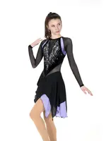 Jerry's Robe Aurora Ice Deco AA025
