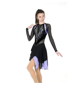 Jerry's Robe Aurora Ice Deco AA025