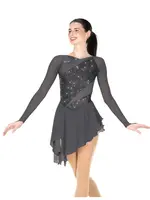 Jerry's Robe Aurora Mesh & Magic AA042
