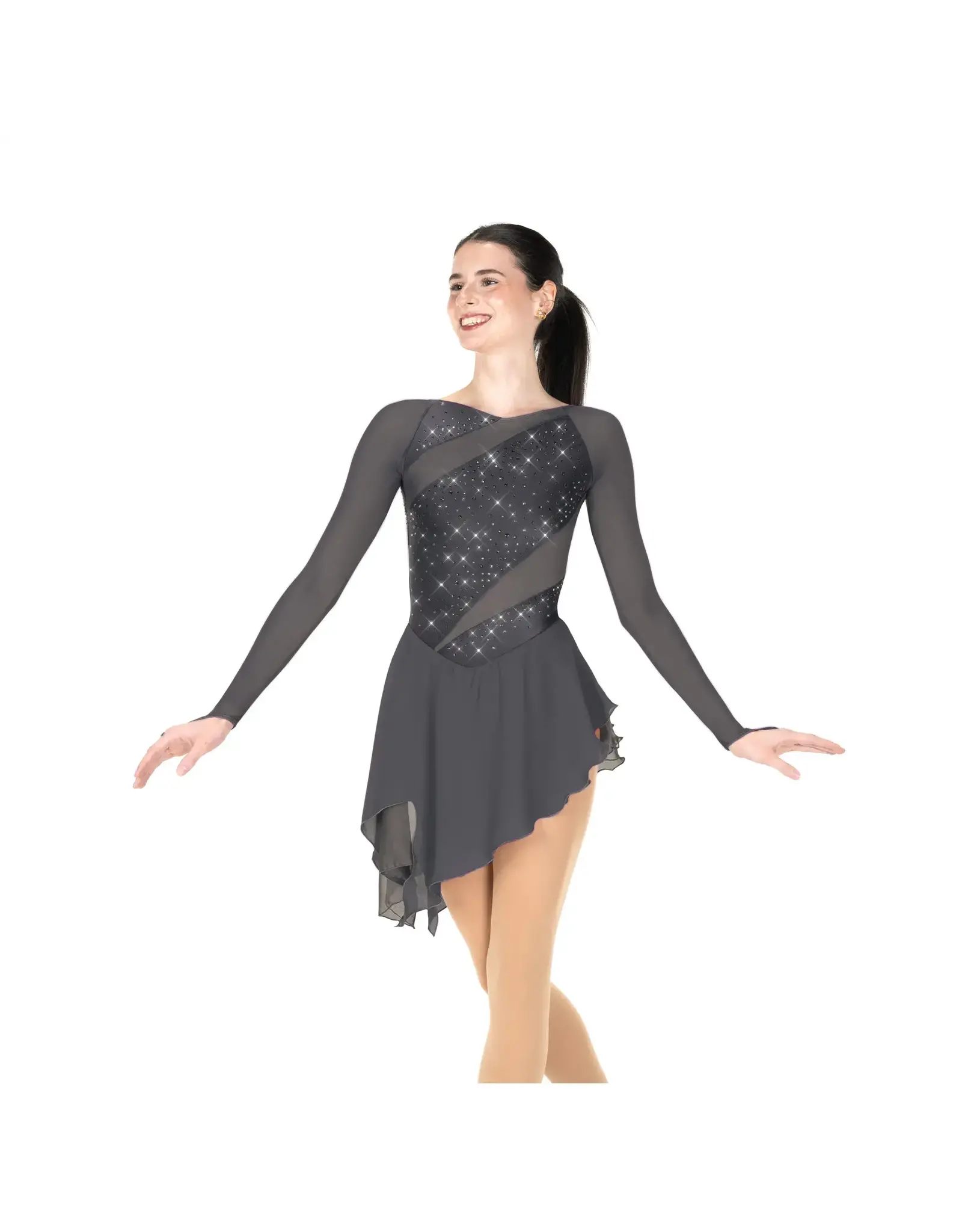 Jerry's Robe Aurora Mesh & Magic AA042