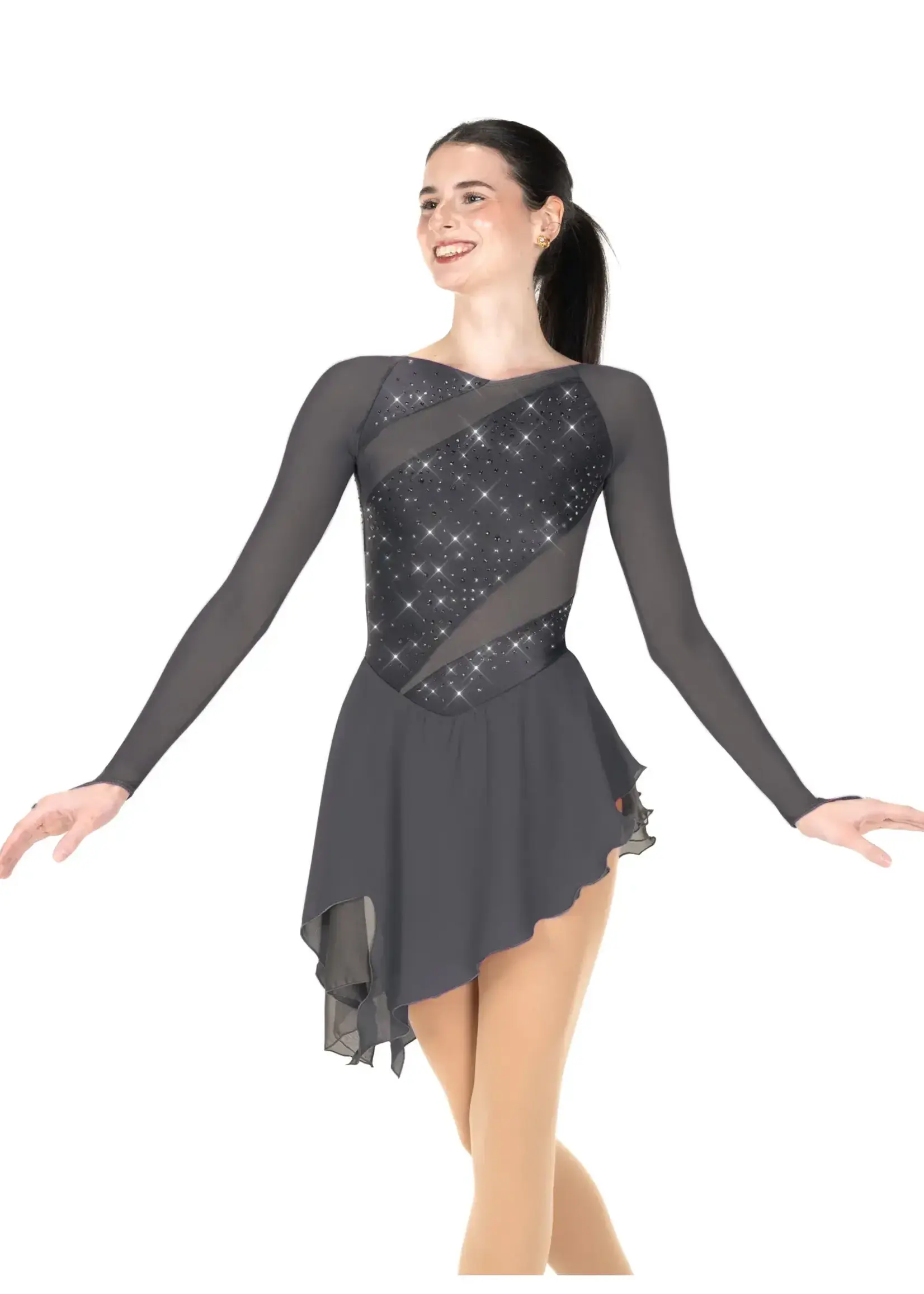 Jerry's Robe Aurora Mesh & Magic AA042