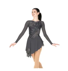 Jerry's Robe Aurora Mesh & Magic AA042