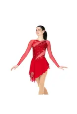 Jerry's Robe Aurora Mesh & Magic AA042