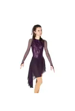 Jerry's Robe Aurora Darkening Dance AD118