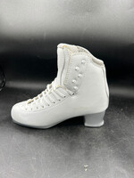 Jackson Ultima Patins Jackson Premiere 5R usagés