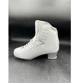 Jackson Ultima Patins Jackson Premiere 5R usagés