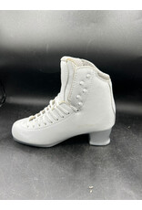 Jackson Ultima Patins Jackson Premiere 5R usagés