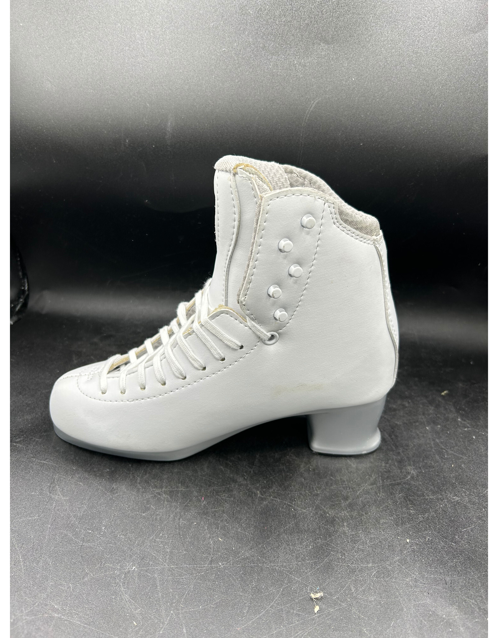 Jackson Ultima Patins Jackson Premiere 5R usagés