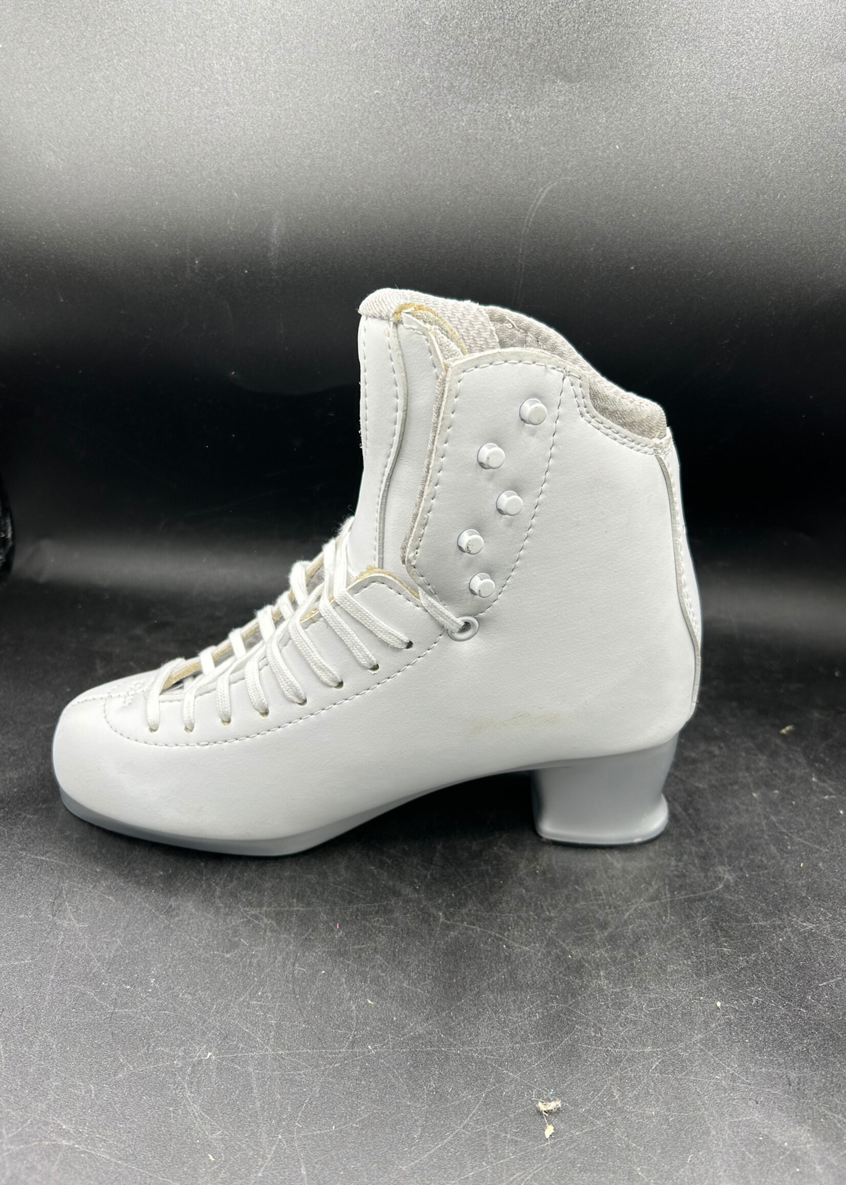 Jackson Ultima Patins Jackson Premiere 5R usagés