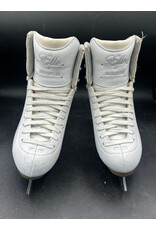 Jackson Ultima Patins Jackson Elle 1.5R usagés