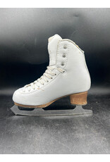 Jackson Ultima Patins Jackson Elle 1.5R usagés