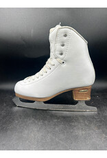 Jackson Ultima Patins Jackson Elle 1.5R usagés