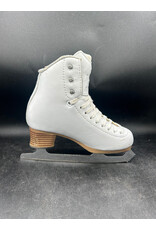 Jackson Ultima Patins Jackson Elle 1.5R usagés