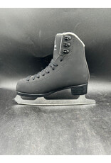Jackson Ultima Patins Jackson Mystique 12M homme usagés