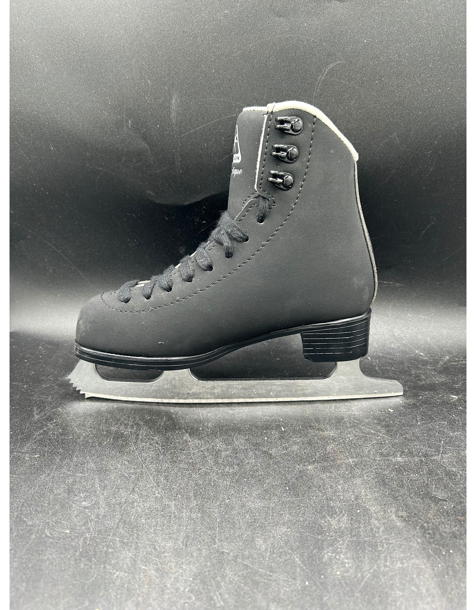 Jackson Ultima Patins Jackson Mystique 12M homme usagés