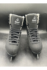 Jackson Ultima Patins Jackson Mystique 12M homme usagés