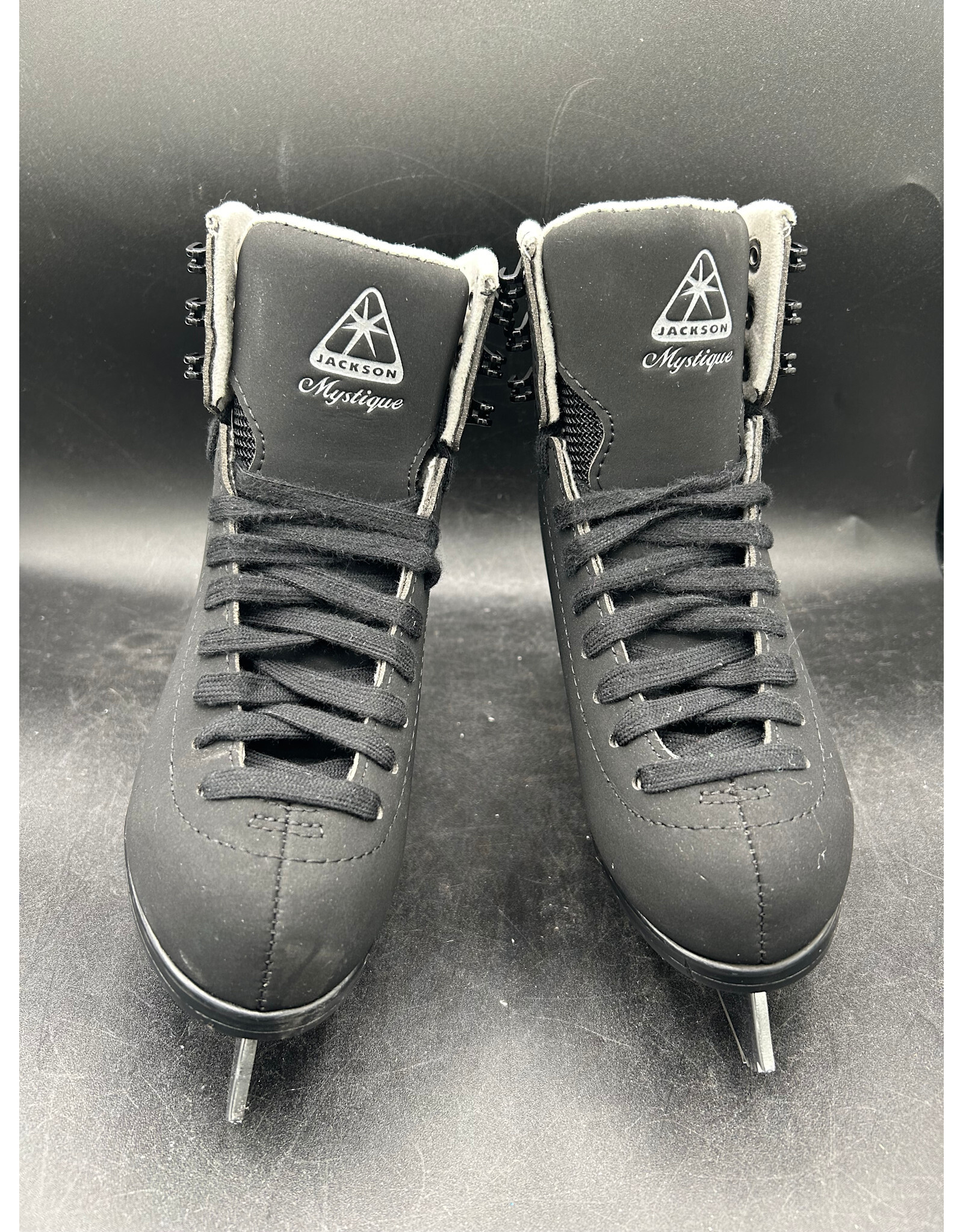 Jackson Ultima Patins Jackson Mystique 12M homme usagés