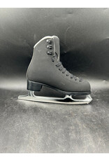 Jackson Ultima Patins Jackson Mystique 12M homme usagés