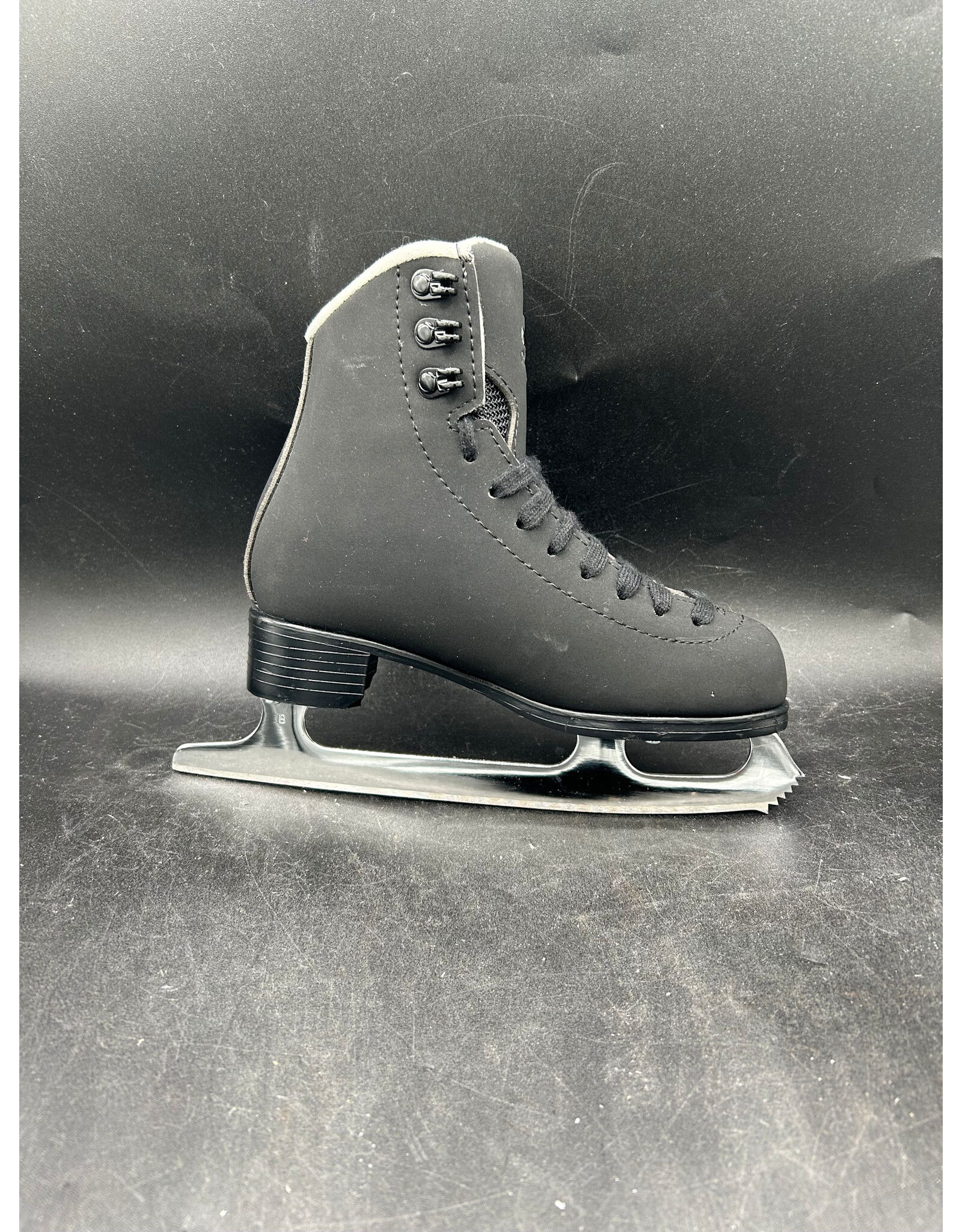 Jackson Ultima Patins Jackson Mystique 12M homme usagés