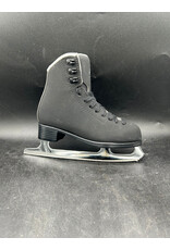 Jackson Ultima Patins Jackson Mystique 12M homme usagés