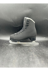Jackson Ultima Patins Jackson Mystique 12M homme usagés
