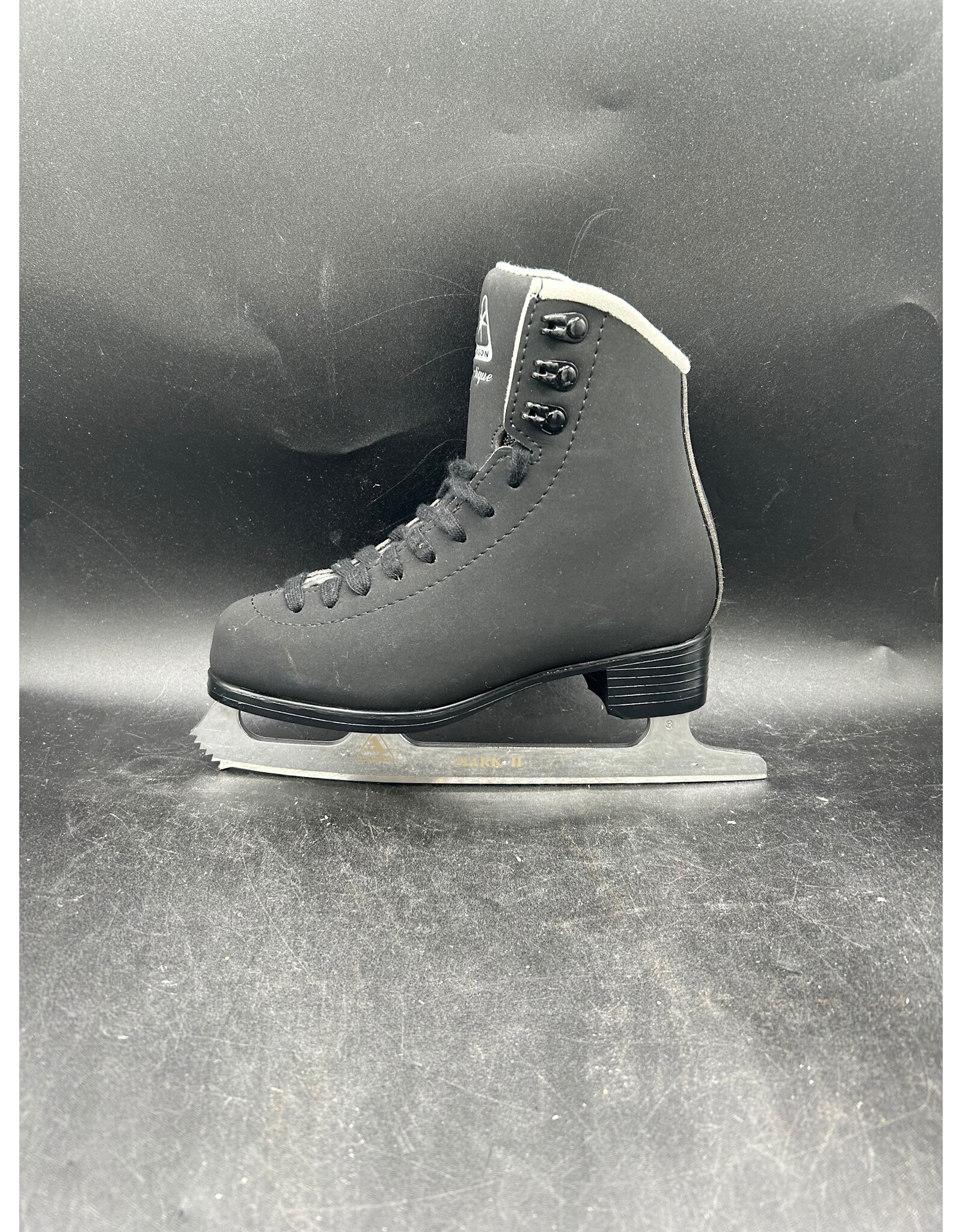 Jackson Ultima Patins Jackson Mystique 12M homme usagés