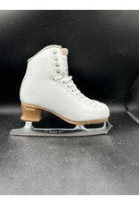 Jackson Ultima Patins Jackson Freestyle 4.5R usagés