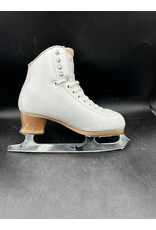 Jackson Ultima Patins Jackson Freestyle 4.5R usagés