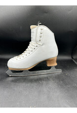 Jackson Ultima Patins Jackson Freestyle 4.5R usagés